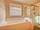 6 Forsythia, Bolingbrook, IL 60490