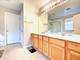 6 Forsythia, Bolingbrook, IL 60490