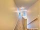 6 Forsythia, Bolingbrook, IL 60490