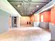 6 Forsythia, Bolingbrook, IL 60490