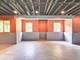 6 Forsythia, Bolingbrook, IL 60490