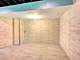 6 Forsythia, Bolingbrook, IL 60490