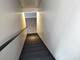 6 Forsythia, Bolingbrook, IL 60490