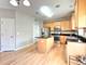 6 Forsythia, Bolingbrook, IL 60490