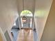 6 Forsythia, Bolingbrook, IL 60490