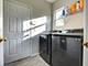 6 Forsythia, Bolingbrook, IL 60490