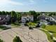 6 Forsythia, Bolingbrook, IL 60490