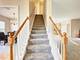 6 Forsythia, Bolingbrook, IL 60490