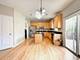 6 Forsythia, Bolingbrook, IL 60490