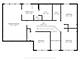 6 Forsythia, Bolingbrook, IL 60490