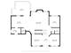 6 Forsythia, Bolingbrook, IL 60490