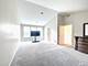 6 Forsythia, Bolingbrook, IL 60490