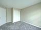 6 Forsythia, Bolingbrook, IL 60490