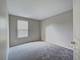 6 Forsythia, Bolingbrook, IL 60490