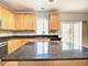 6 Forsythia, Bolingbrook, IL 60490