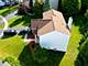 6 Forsythia, Bolingbrook, IL 60490
