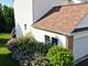 6 Forsythia, Bolingbrook, IL 60490
