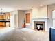 6 Forsythia, Bolingbrook, IL 60490