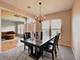 6 Forsythia, Bolingbrook, IL 60490