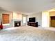 6 Forsythia, Bolingbrook, IL 60490