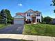 6 Forsythia, Bolingbrook, IL 60490