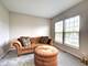 6 Forsythia, Bolingbrook, IL 60490