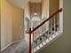 6 Forsythia, Bolingbrook, IL 60490
