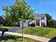 6 Forsythia, Bolingbrook, IL 60490