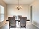 6 Forsythia, Bolingbrook, IL 60490