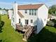6 Forsythia, Bolingbrook, IL 60490