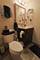 9510 S Kolmar Unit 408, Oak Lawn, IL 60453