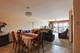 9510 S Kolmar Unit 408, Oak Lawn, IL 60453