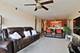 9510 S Kolmar Unit 408, Oak Lawn, IL 60453
