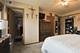 9510 S Kolmar Unit 408, Oak Lawn, IL 60453