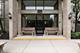 9510 S Kolmar Unit 408, Oak Lawn, IL 60453
