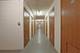 9510 S Kolmar Unit 408, Oak Lawn, IL 60453