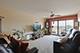 9510 S Kolmar Unit 408, Oak Lawn, IL 60453