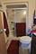 9510 S Kolmar Unit 408, Oak Lawn, IL 60453