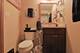 9510 S Kolmar Unit 408, Oak Lawn, IL 60453