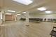 9510 S Kolmar Unit 408, Oak Lawn, IL 60453