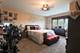 9510 S Kolmar Unit 408, Oak Lawn, IL 60453
