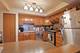 9510 S Kolmar Unit 408, Oak Lawn, IL 60453