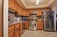 9510 S Kolmar Unit 408, Oak Lawn, IL 60453