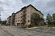 9510 S Kolmar Unit 408, Oak Lawn, IL 60453