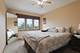 9510 S Kolmar Unit 408, Oak Lawn, IL 60453