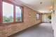 9510 S Kolmar Unit 408, Oak Lawn, IL 60453