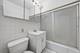 8343 S King Unit 3B, Chicago, IL 60619
