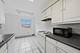 8343 S King Unit 3B, Chicago, IL 60619