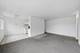 8343 S King Unit 3B, Chicago, IL 60619