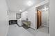 8343 S King Unit 3B, Chicago, IL 60619